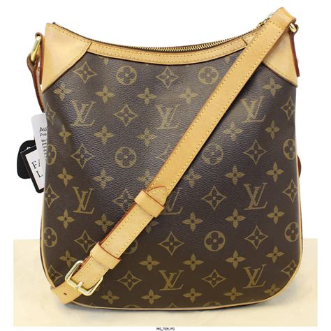 lv shoulder bag woman|lv crossbody bag women's.